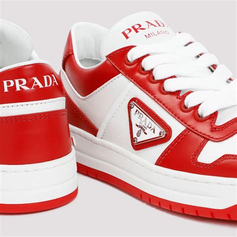 boys prada|prada sneakers kids.